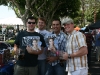 2009_10_LAOktoberfest (10)